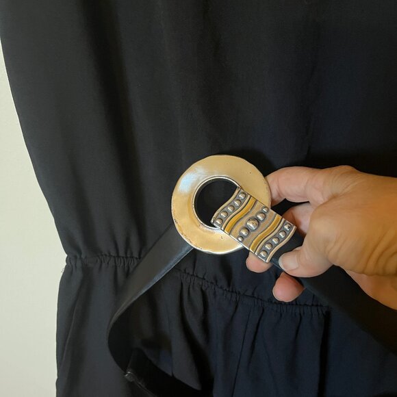 GUESS Jumpsuit Petite excellent - Picture 8 of 10